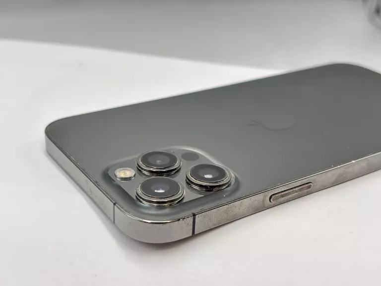 iphone-12-pro-max-512gb-bat79-wbudowana-pamiec-202869-214181