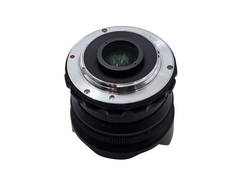 aparat-panasonic-lumix-dc-g90-obiektyw-75mm-f28-fish-eye-przebieg-3k-model-lumix-g90