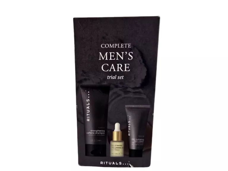 zestaw-podrozny-rituals-homme-daily-routine-skin-care-set-ean-gtin-8719134205831