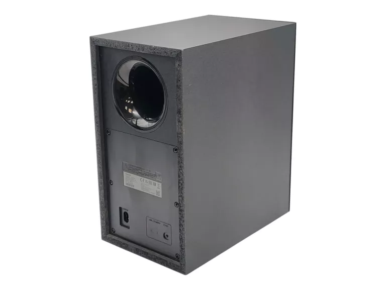 soundbar-samsung-hw-q600c-en-z-subwooferem-312-kanalowy-bluetooth-stan-11323-2