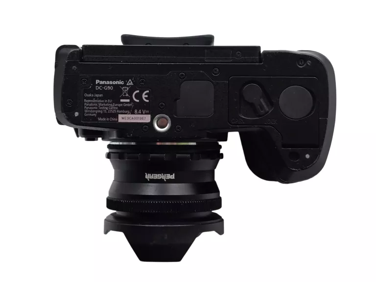 aparat-panasonic-lumix-dc-g90-obiektyw-75mm-f28-fish-eye-przebieg-3k-w-zestawie-814-2