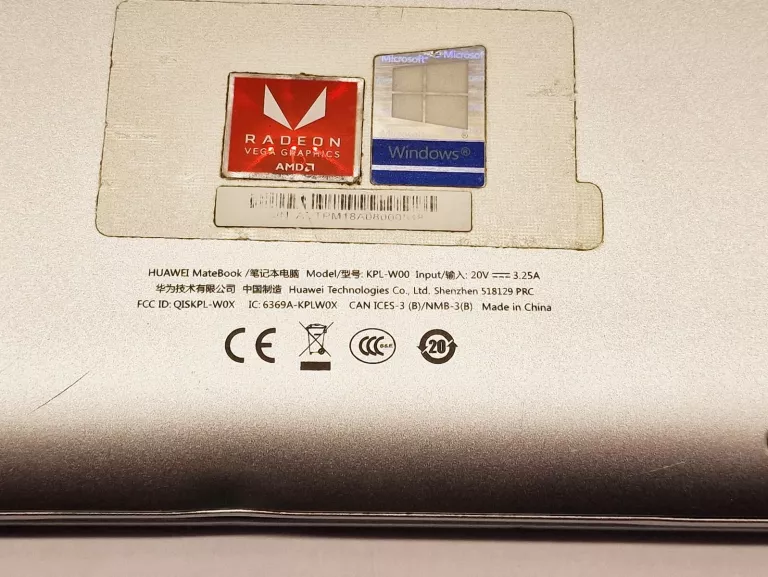 laptop-huawei-matebook-d14-14-amd-ryzen-5-2500u-5-8-gb-256-gb-srebrny-liczba-rdzeni-procesora-4329-3