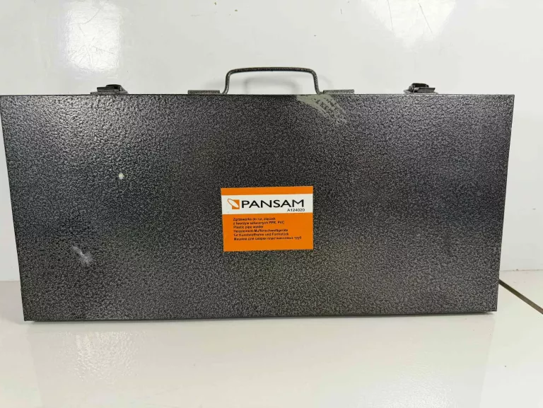 zgrzewarka-do-rur-zlaczek-pansam-a124020-walizka-ean-gtin-5902628003430