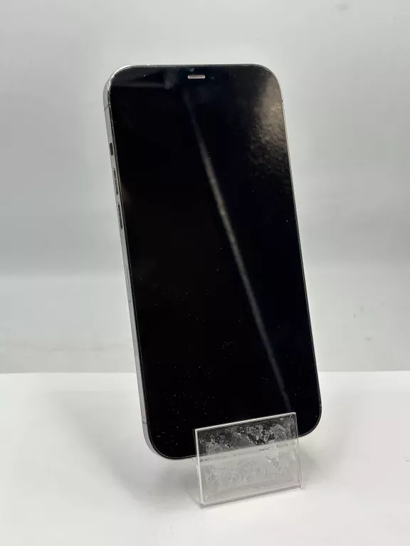 iphone-12-pro-max-512gb-bat79-ean-gtin-194252023709