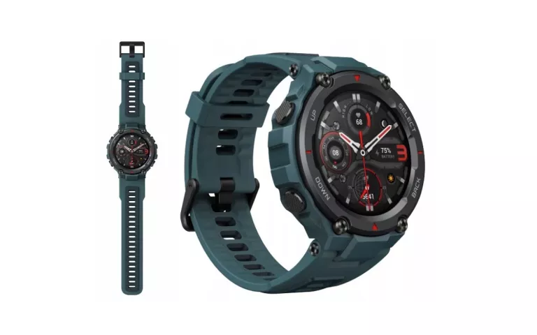smartwatch-amazfit-t-rex-pro-steel-blue-niebieski-granatowy-stan-11323-238058