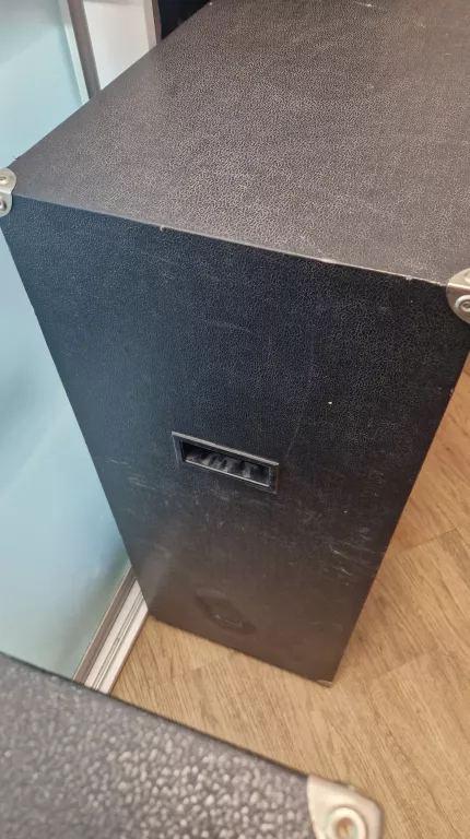 2x-kolumna-estradowa-unitra-zg-603-model-zg-603