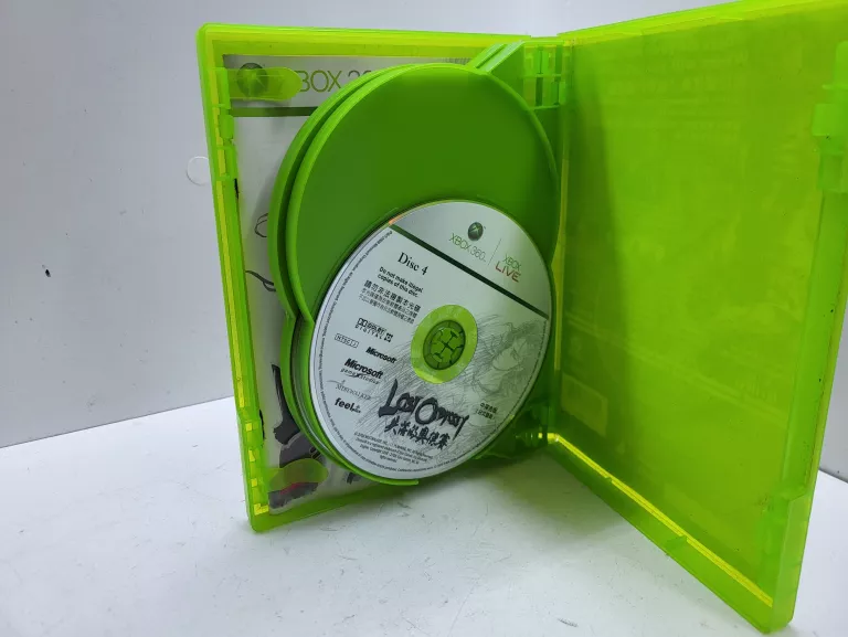 gra-na-xbox-360-lost-odyssey-wersja-jezykowa-216085-2