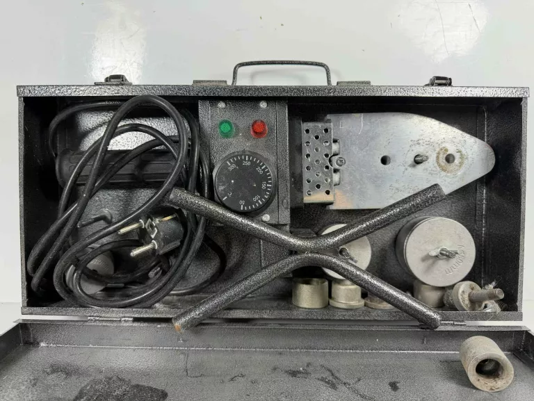 zgrzewarka-do-rur-zlaczek-pansam-a124020-walizka-stan-11323-2