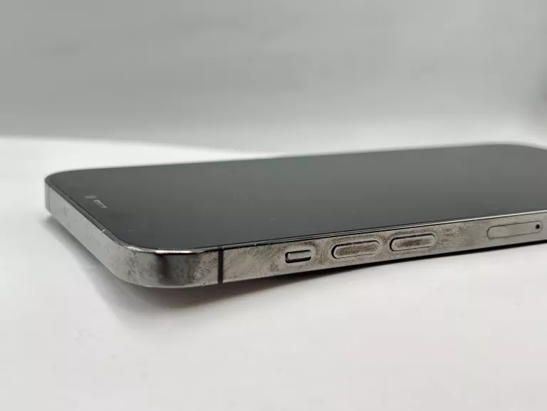 iphone-12-pro-max-512gb-bat79-typ-202685-212929