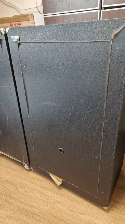 2x-kolumna-estradowa-unitra-zg-603-pasmo-przenoszenia