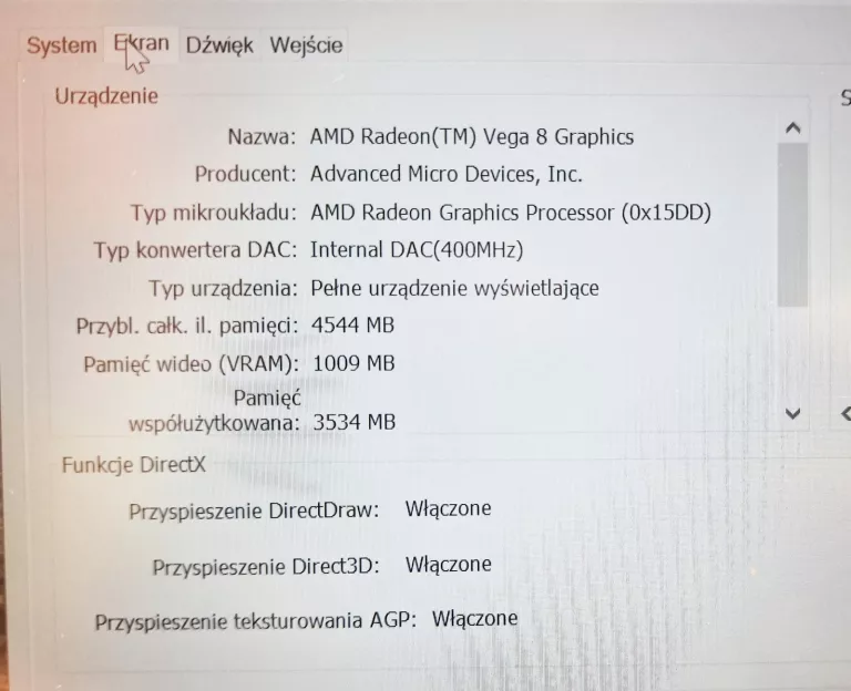 laptop-huawei-matebook-d14-14-amd-ryzen-5-2500u-5-8-gb-256-gb-srebrny-kod-producenta-53011ahm