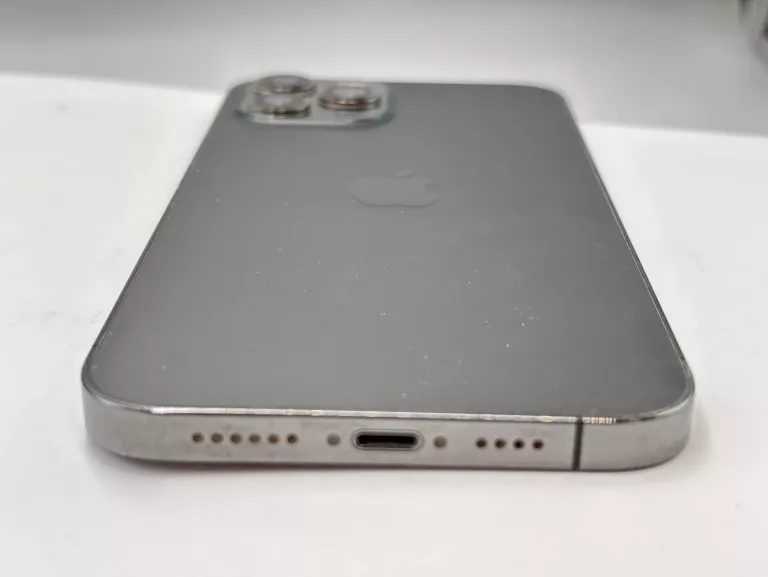 iphone-12-pro-max-512gb-bat79-pamiec-ram-202865-214117