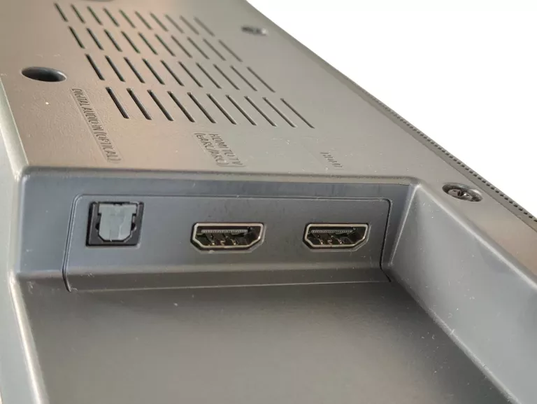 soundbar-samsung-hw-q600c-en-z-subwooferem-312-kanalowy-bluetooth-system-dzwieku-208026-809004