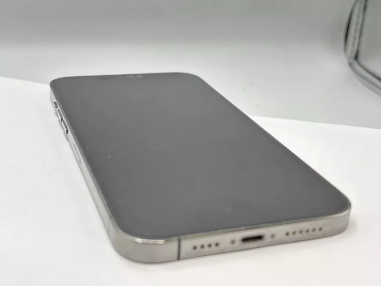 iphone-12-pro-max-512gb-bat79-system-operacyjny-4388-7