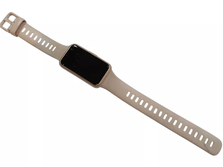 zegarek-smartwatch-huawei-band-7-ean-gtin-8034140501457