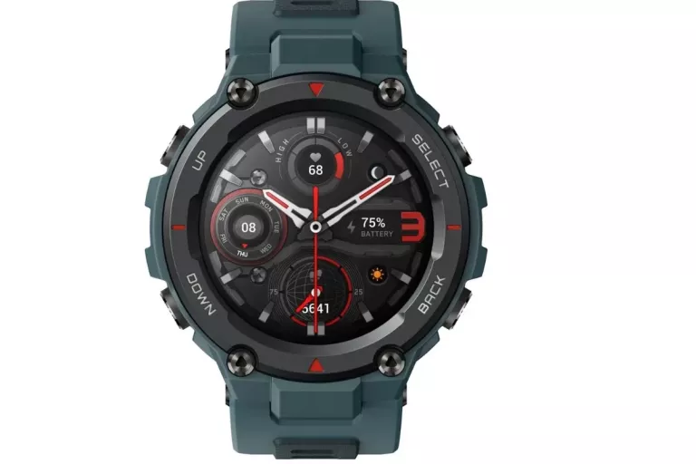 smartwatch-amazfit-t-rex-pro-granatowy-daszynskiego-22-wroclaw-gracja
