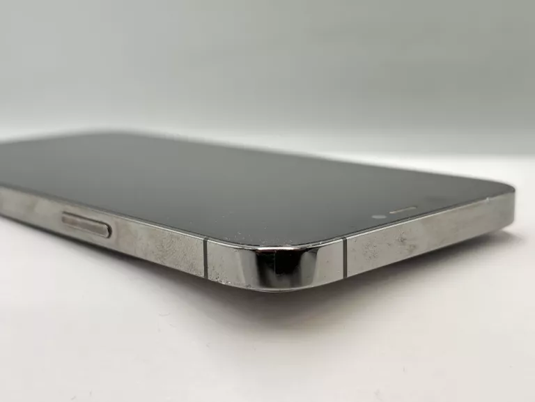 iphone-12-pro-max-512gb-bat79-kod-producenta-mgdg3pma