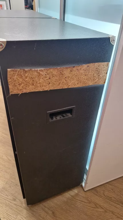 2x-kolumna-estradowa-unitra-zg-603-typ-248010-841347