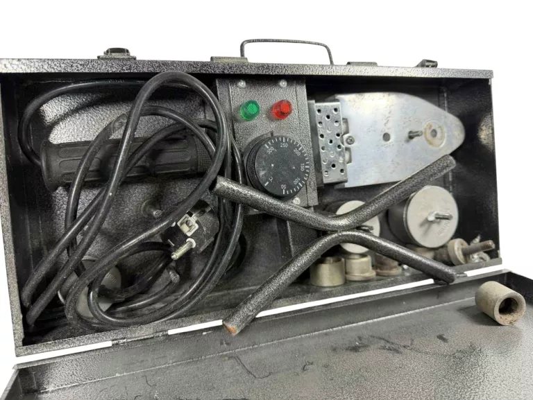 zgrzewarka-do-rur-zlaczek-pansam-a124020-walizka-rybnicka-3-gliwice-g1