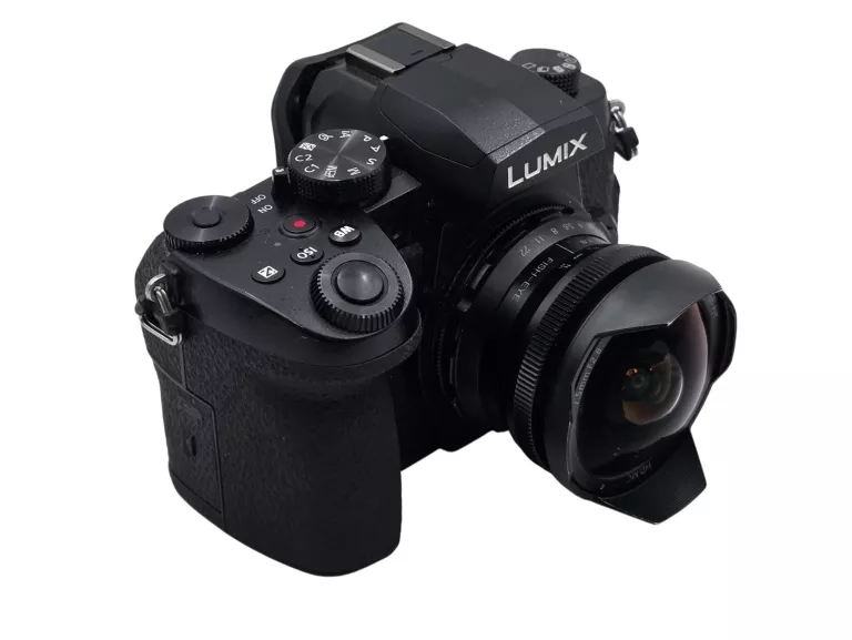 aparat-panasonic-lumix-dc-g90-obiektyw-75mm-f28-fish-eye-przebieg-3k-stan-11323-2