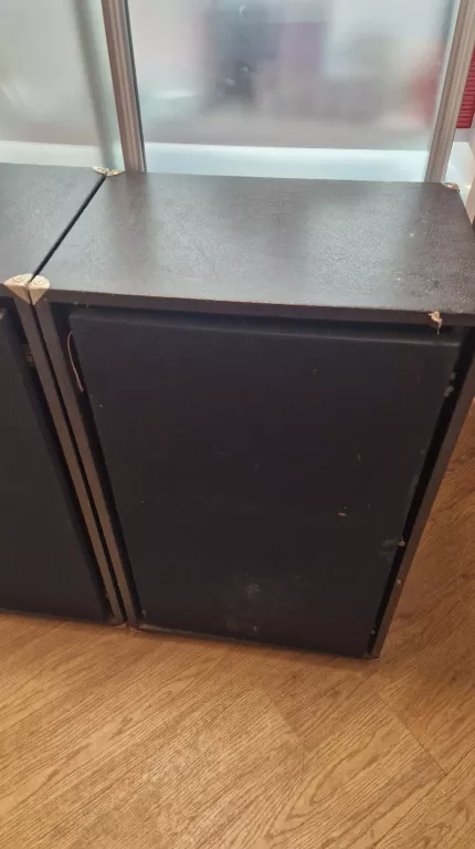 2x-kolumna-estradowa-unitra-zg-603-ean-gtin-5901234567890