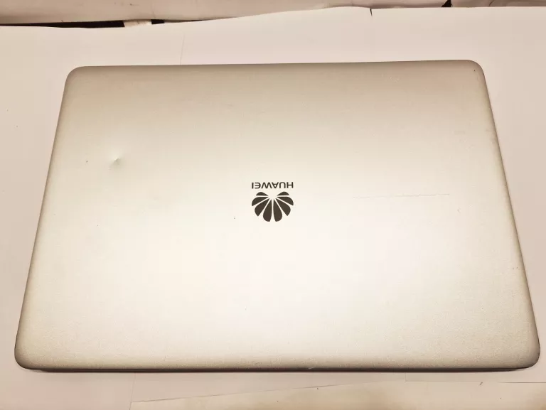 laptop-huawei-matebook-d14-14-amd-ryzen-5-2500u-5-8-gb-256-gb-srebrny-rozdzielczosc-px-4474-211457