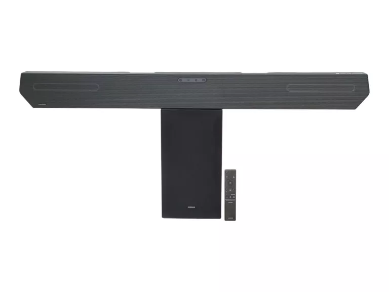 soundbar-samsung-hw-q600c-en-z-subwooferem-312-kanalowy-bluetooth-krakowska-2-tarnow