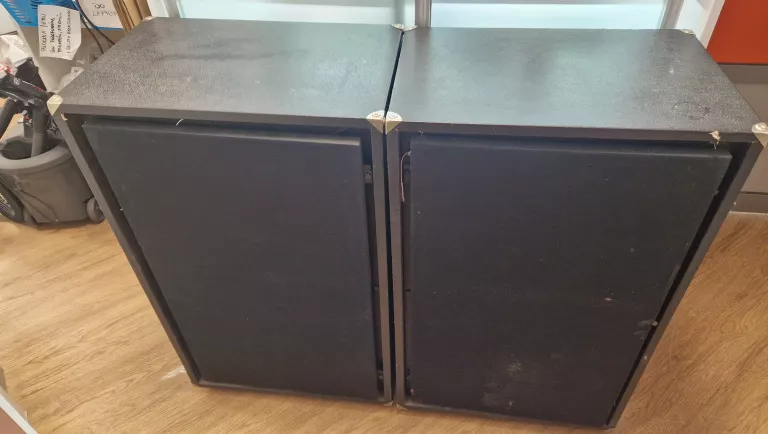 2x-kolumna-estradowa-unitra-zg-603-prusa-1-legnica