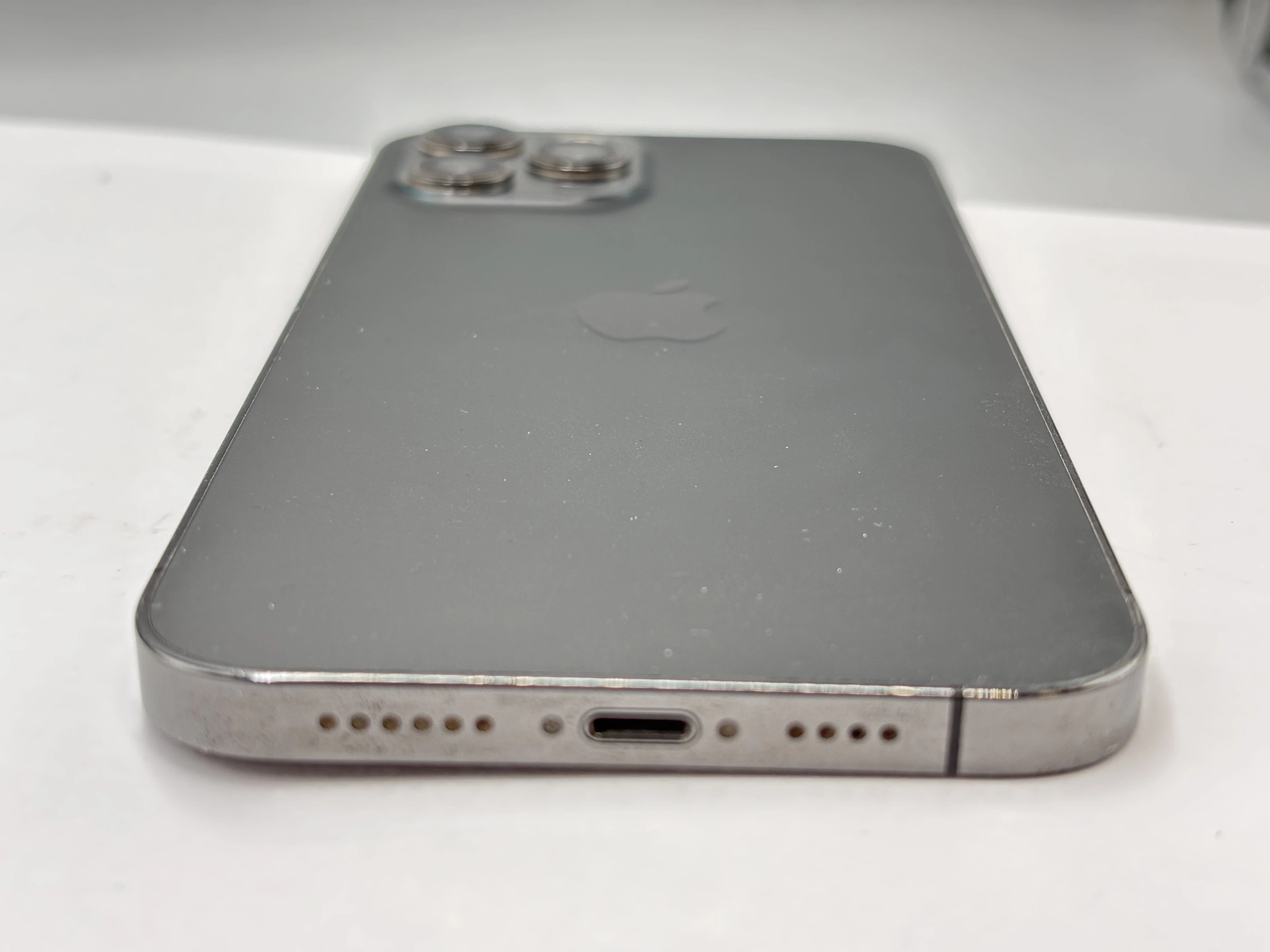 iphone-12-pro-max-512gb-bat79-pamiec-ram-202865-214117