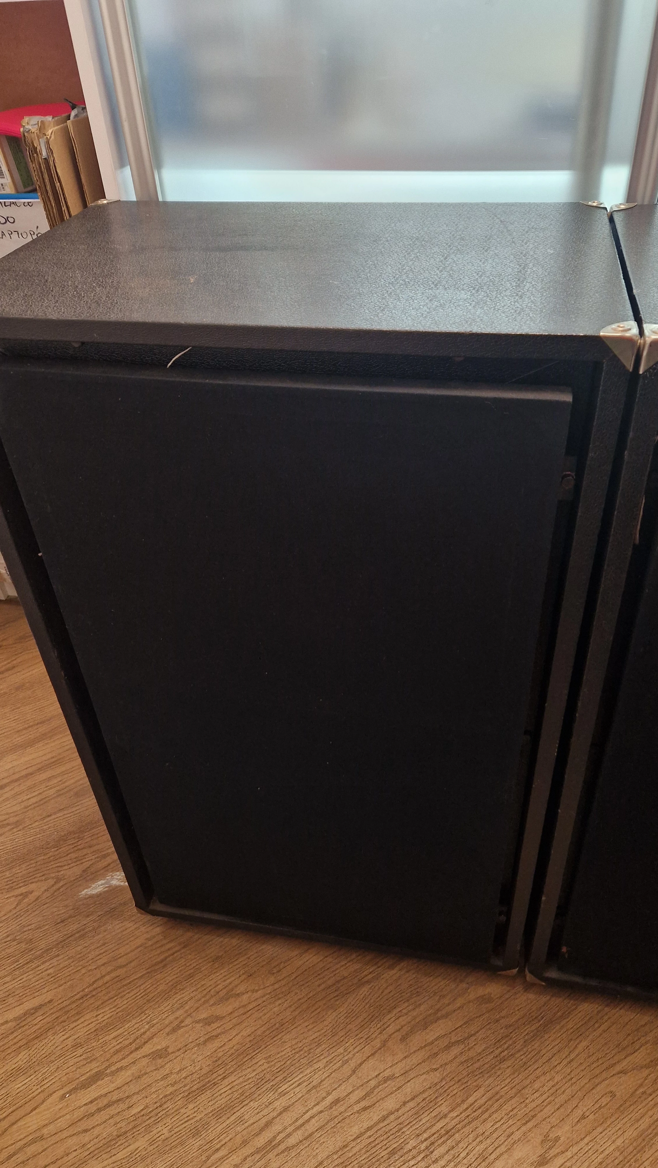 2x-kolumna-estradowa-unitra-zg-603-stan-11323-2