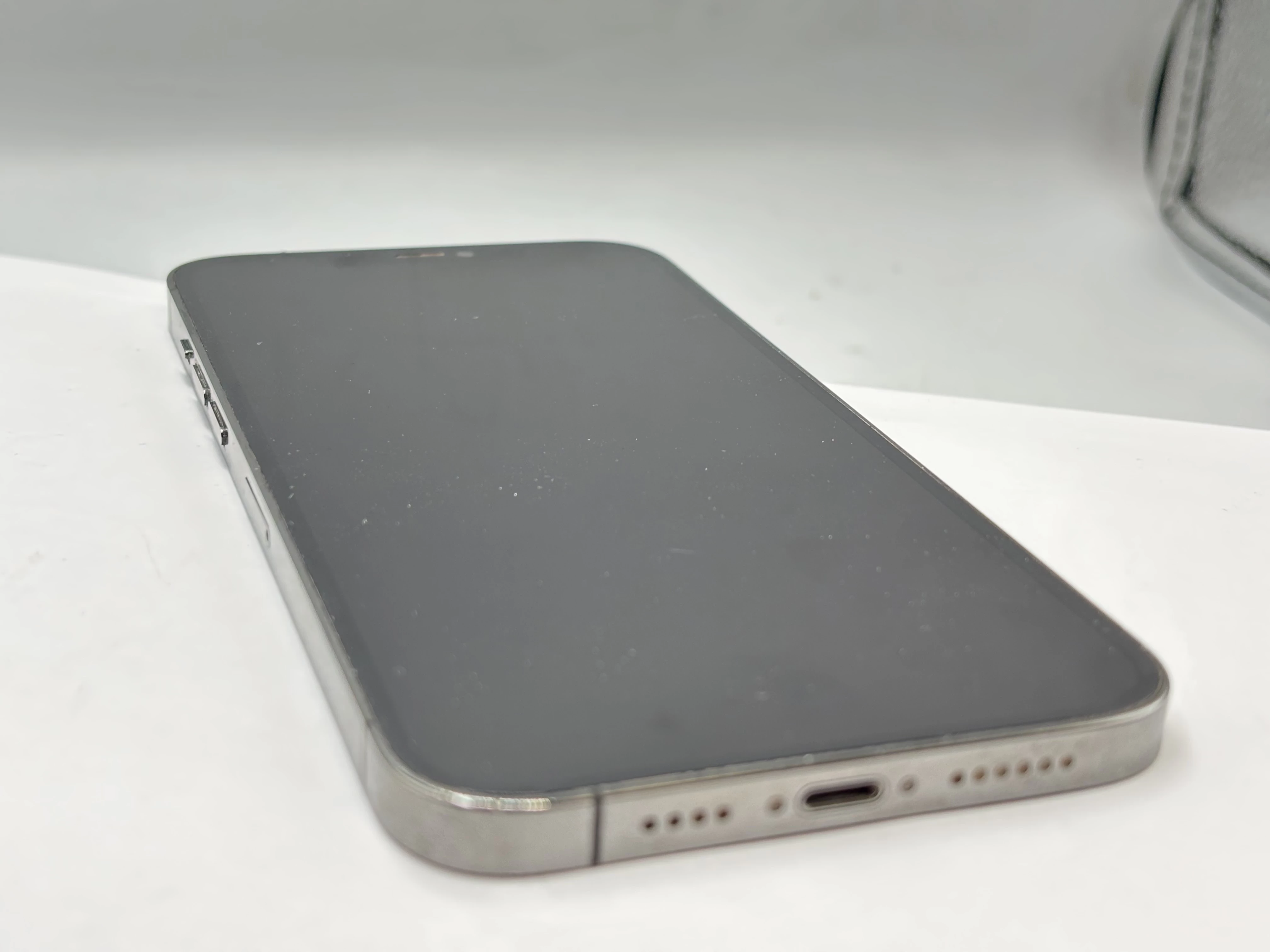 iphone-12-pro-max-512gb-bat79-system-operacyjny-4388-7