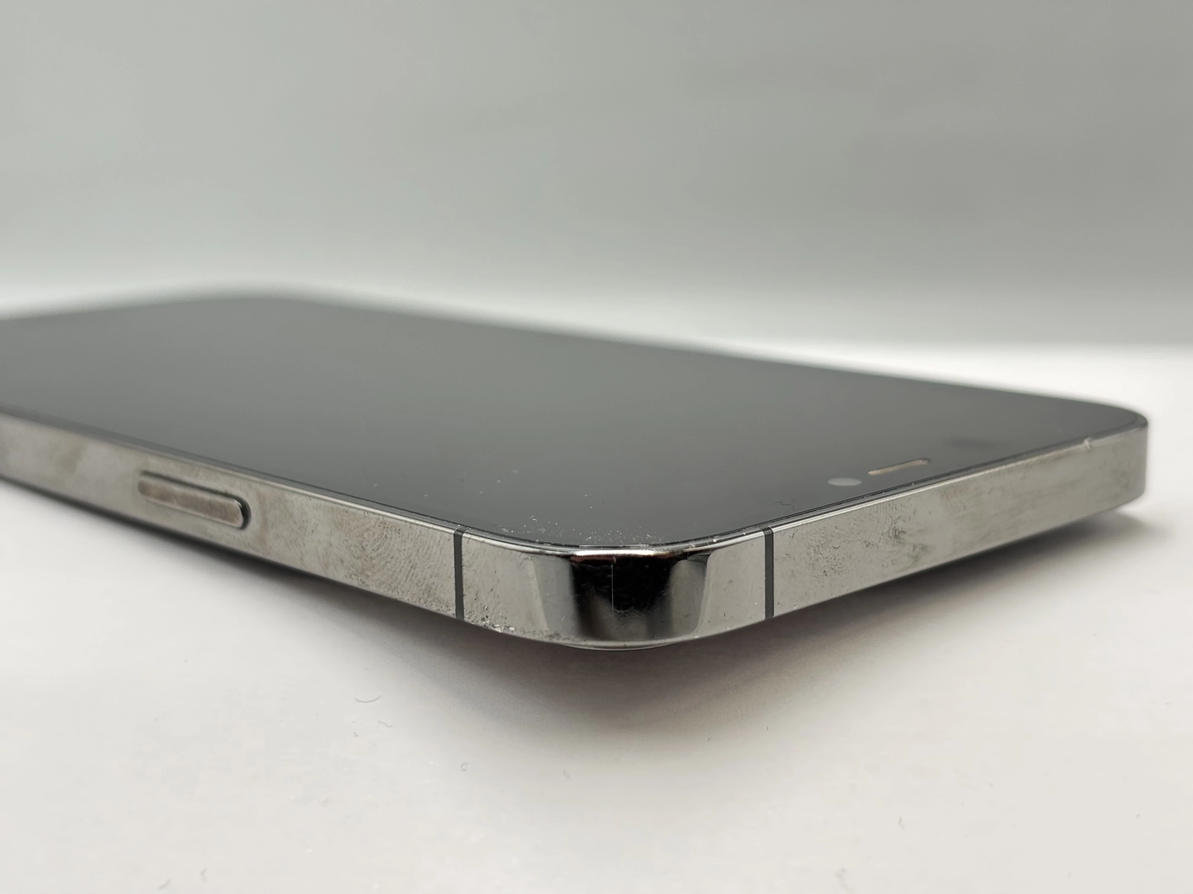 iphone-12-pro-max-512gb-bat79-kod-producenta-mgdg3pma