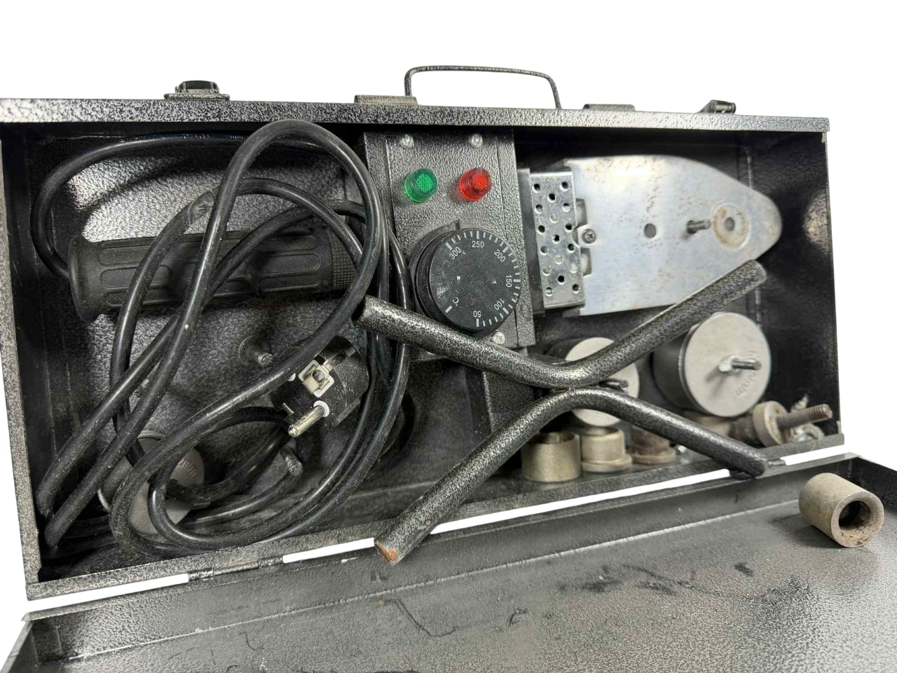 zgrzewarka-do-rur-zlaczek-pansam-a124020-walizka-rybnicka-3-gliwice-g1