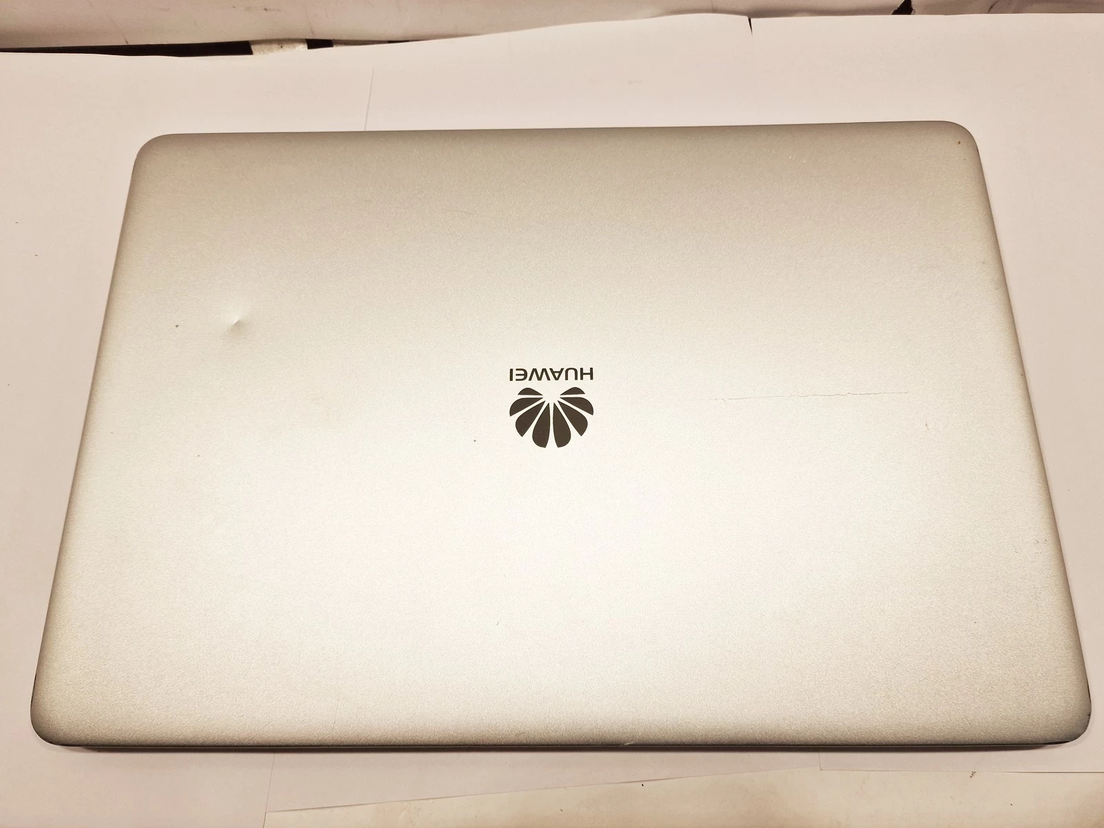 laptop-huawei-matebook-d14-14-amd-ryzen-5-2500u-5-8-gb-256-gb-srebrny-rozdzielczosc-px-4474-211457