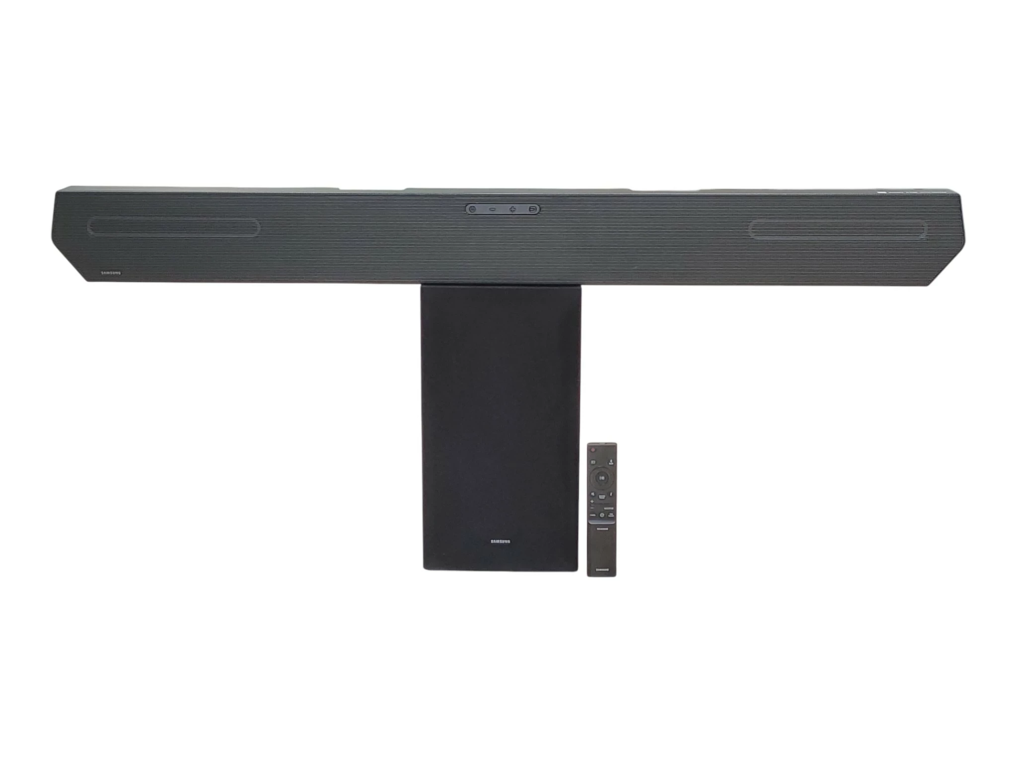 soundbar-samsung-hw-q600c-en-z-subwooferem-312-kanalowy-bluetooth-krakowska-2-tarnow
