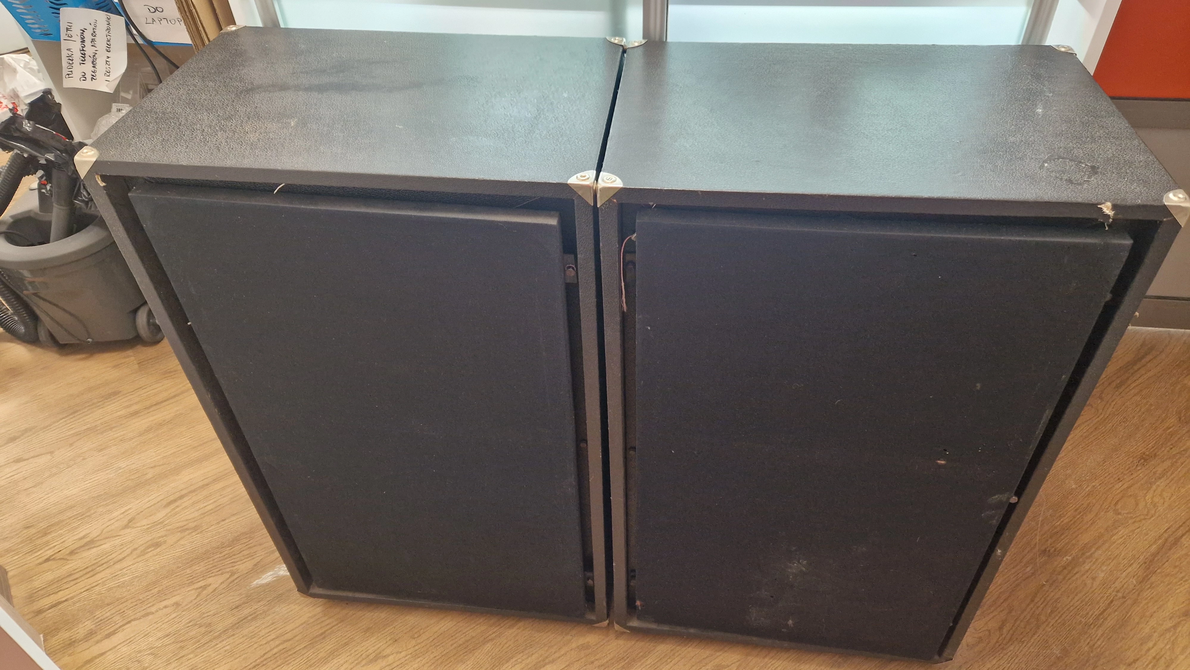 2x-kolumna-estradowa-unitra-zg-603-prusa-1-legnica