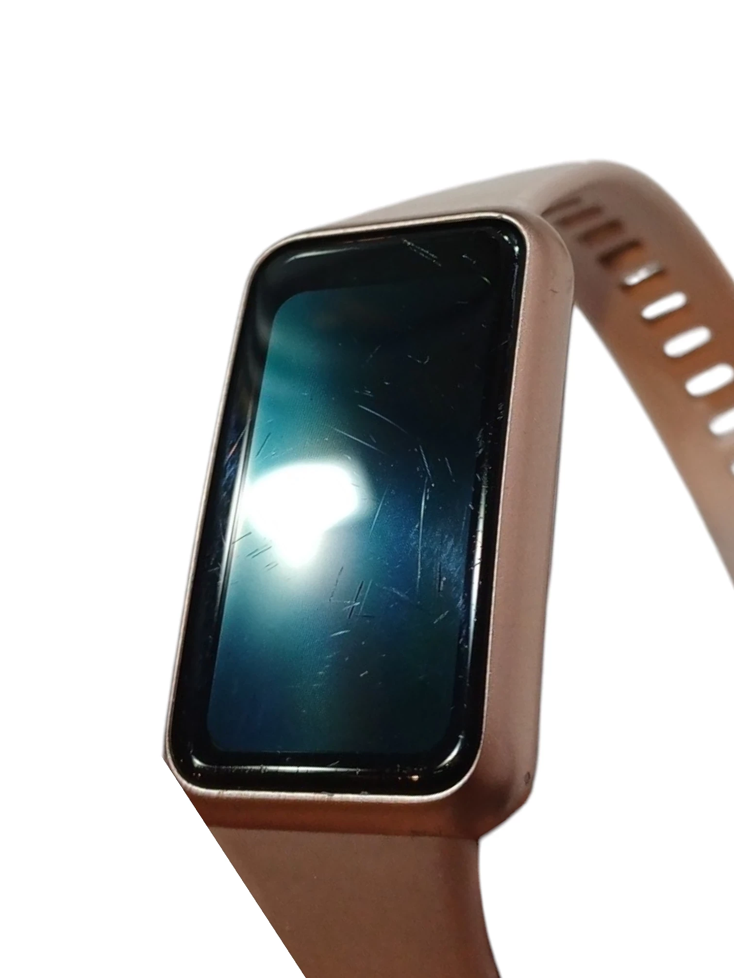 zegarek-smartwatch-huawei-band-7-marka-248811-1131527