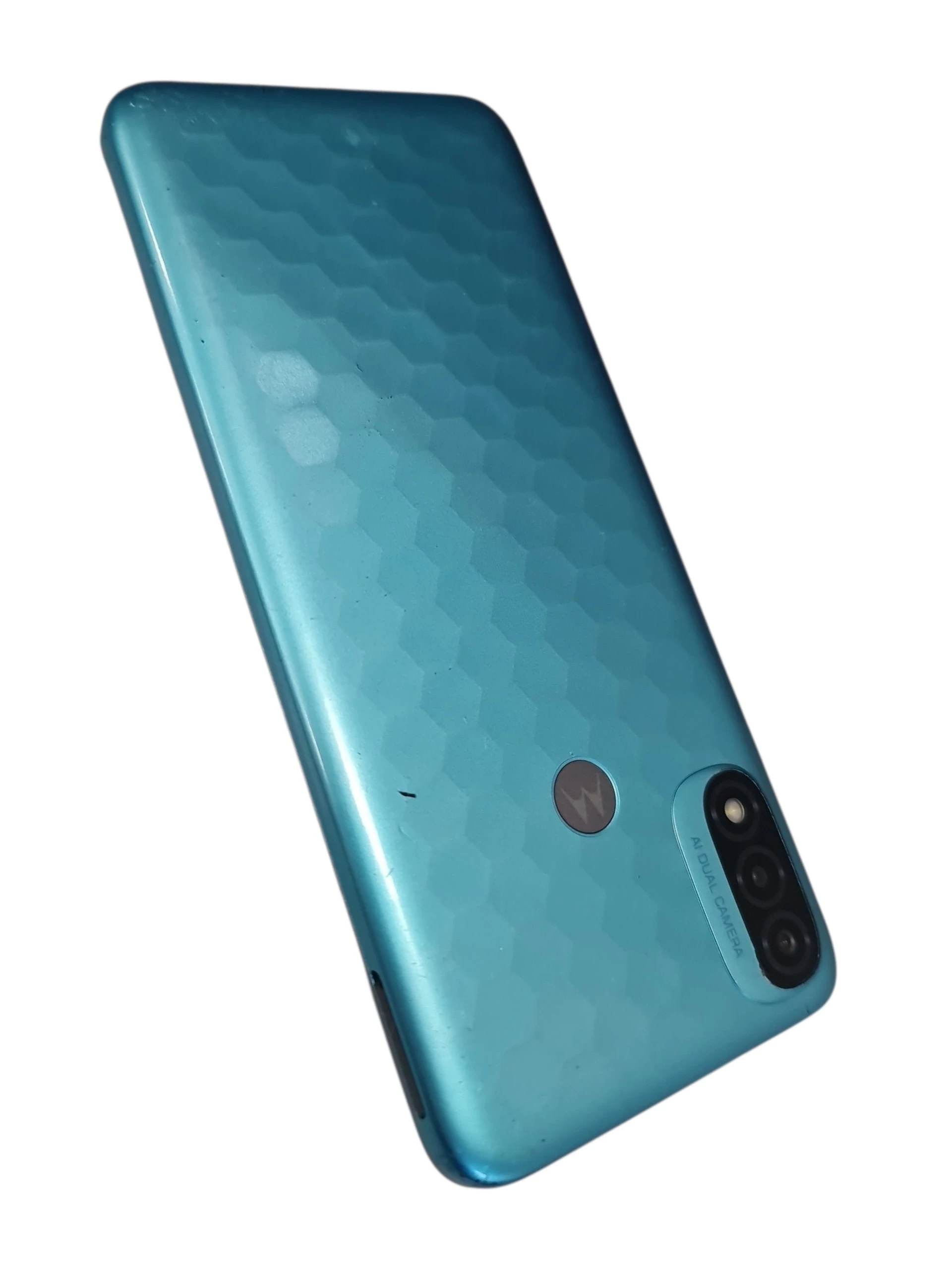 telefon-motorola-moto-e20-2-gb-32-gb-4g-lte-niebieski-ean-gtin-840023220975