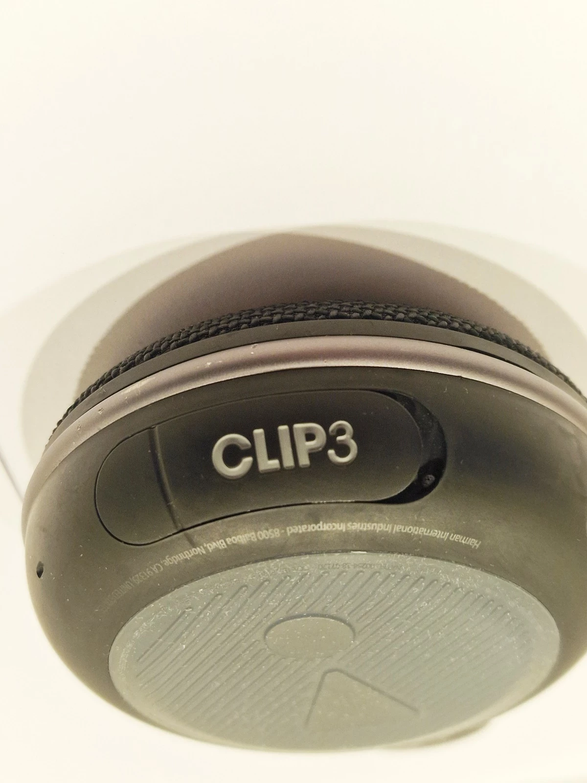 glosnik-jbl-clip-3-czarny-stan-11323-2