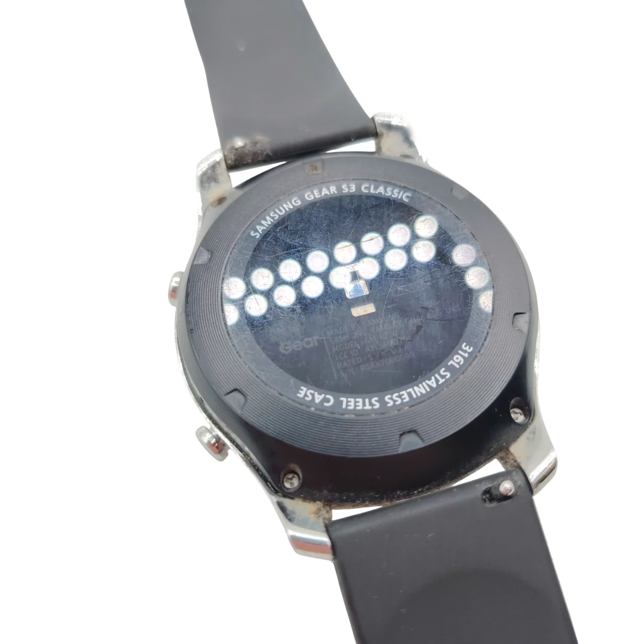 smartwatch-samsung-gear-3-classic-stan-11323-2