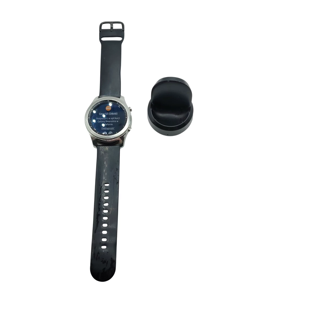 smartwatch-samsung-gear-3-classic-rodzaj-231461-360429