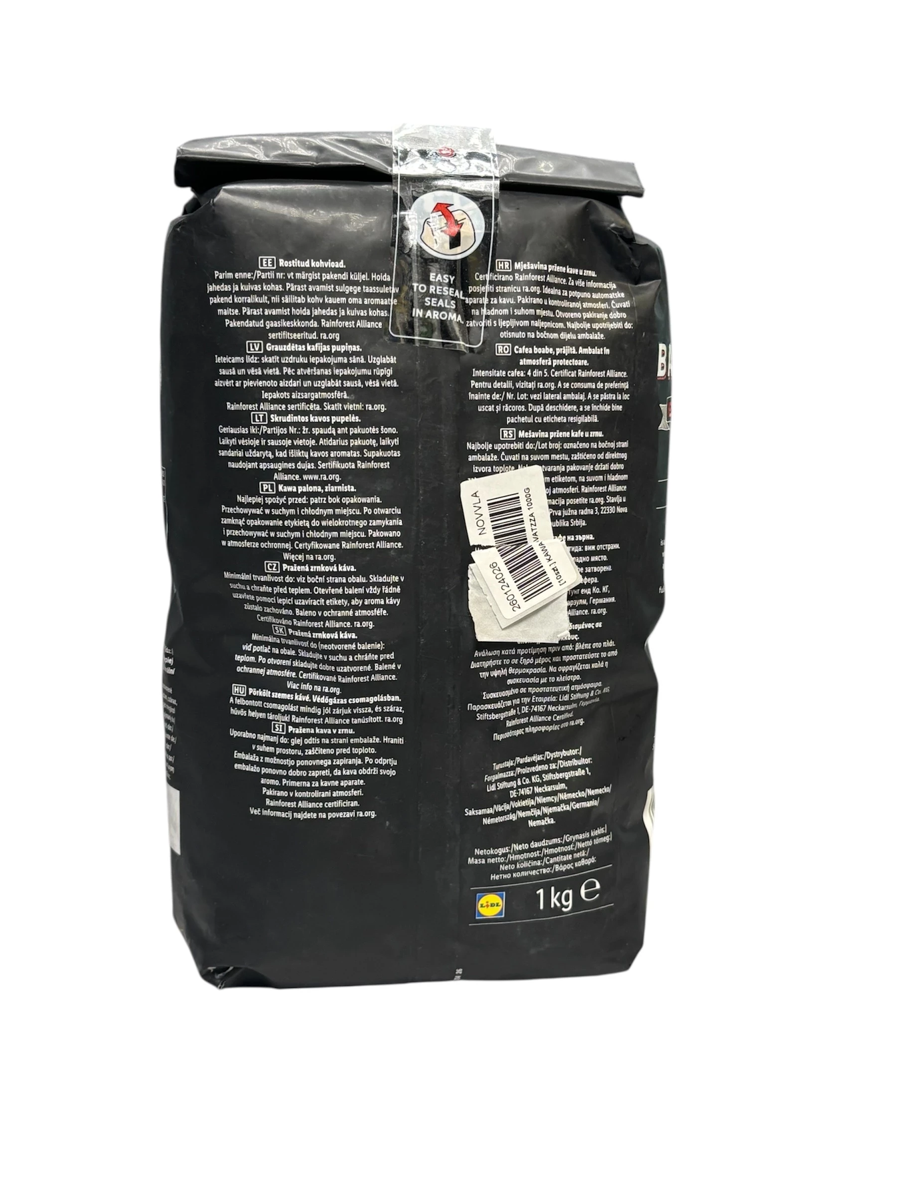 kawa-ziarnista-bellarom-barista-espresso-1kg-gatunek-kawy-128450-3