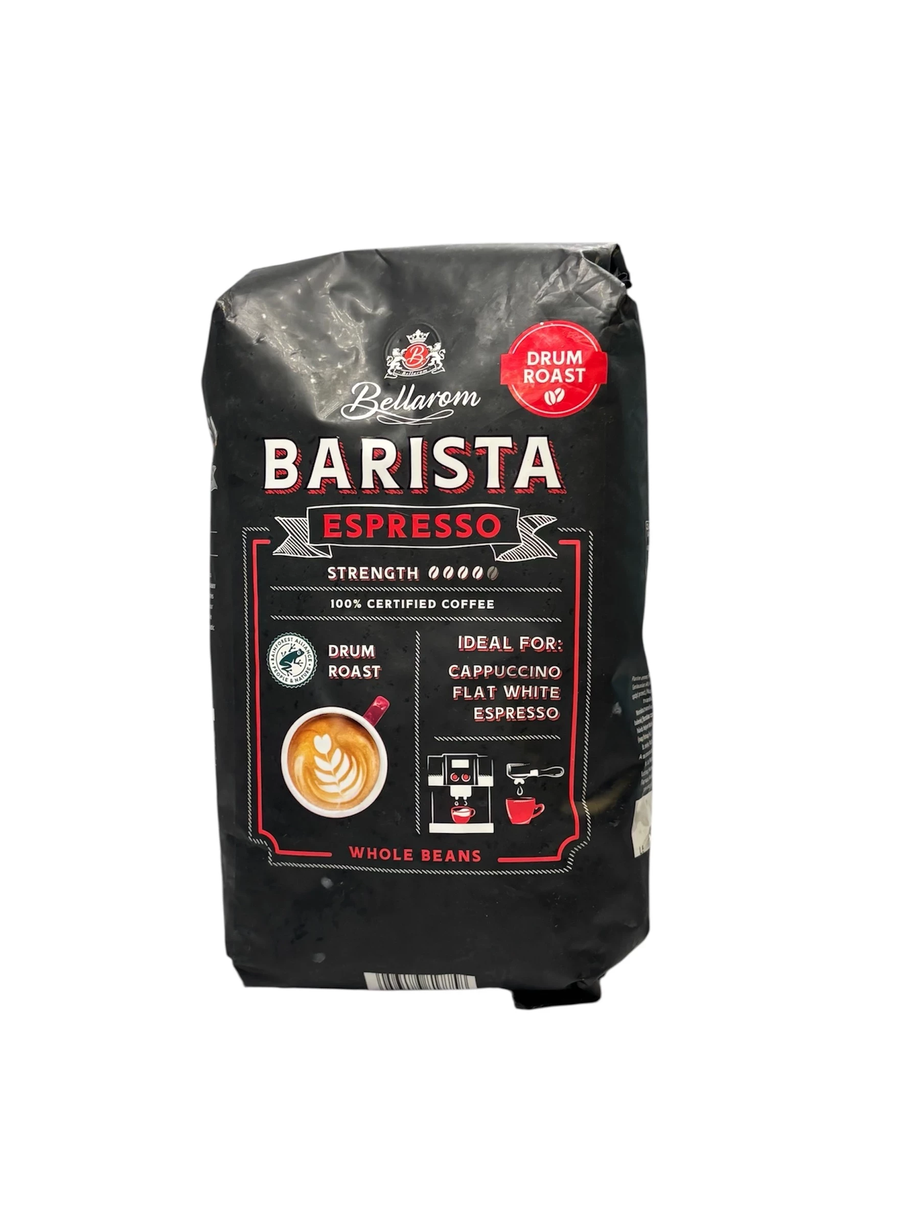 kawa-ziarnista-bellarom-barista-espresso-1kg-al-pr-kaczynskiego-pawilon-nr-2-bydgoszcz