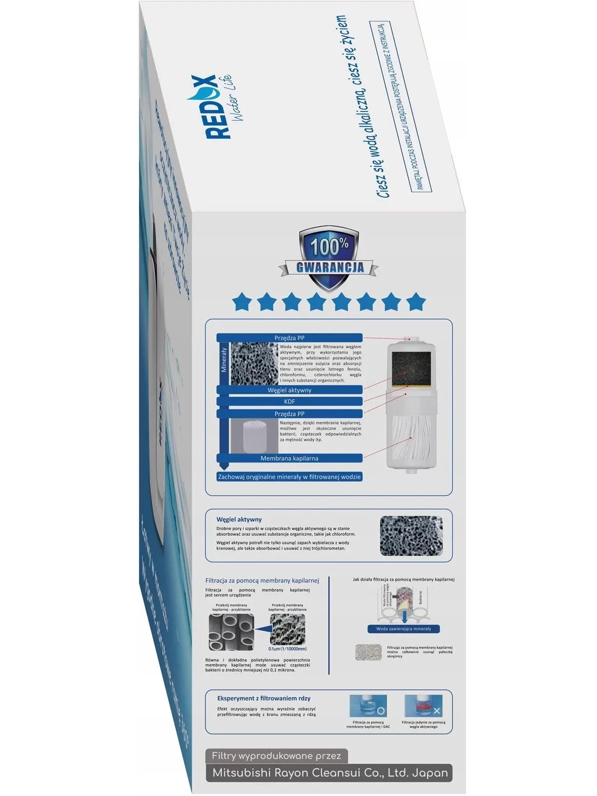 redox-filtr-do-wody-alkalicznej-ean-gtin-5907622651007