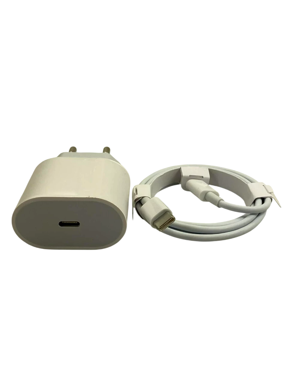 ladowarka-c-c-kostka-kabel-raciborska-3-gliwice-g1