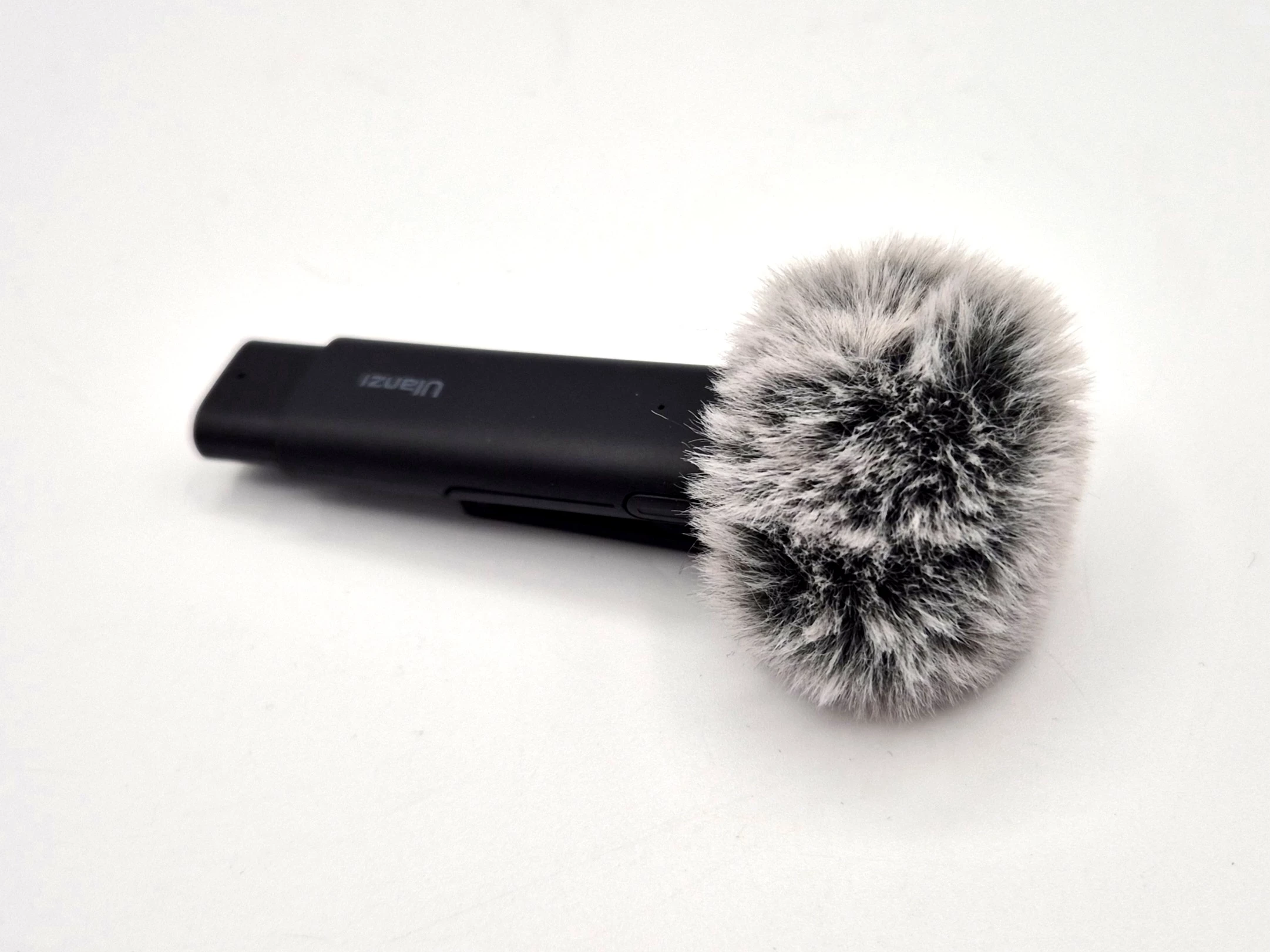 mikrofon-bezprzewodowy-ulanzi-wm-10-t-usb-c-stan-11323-2