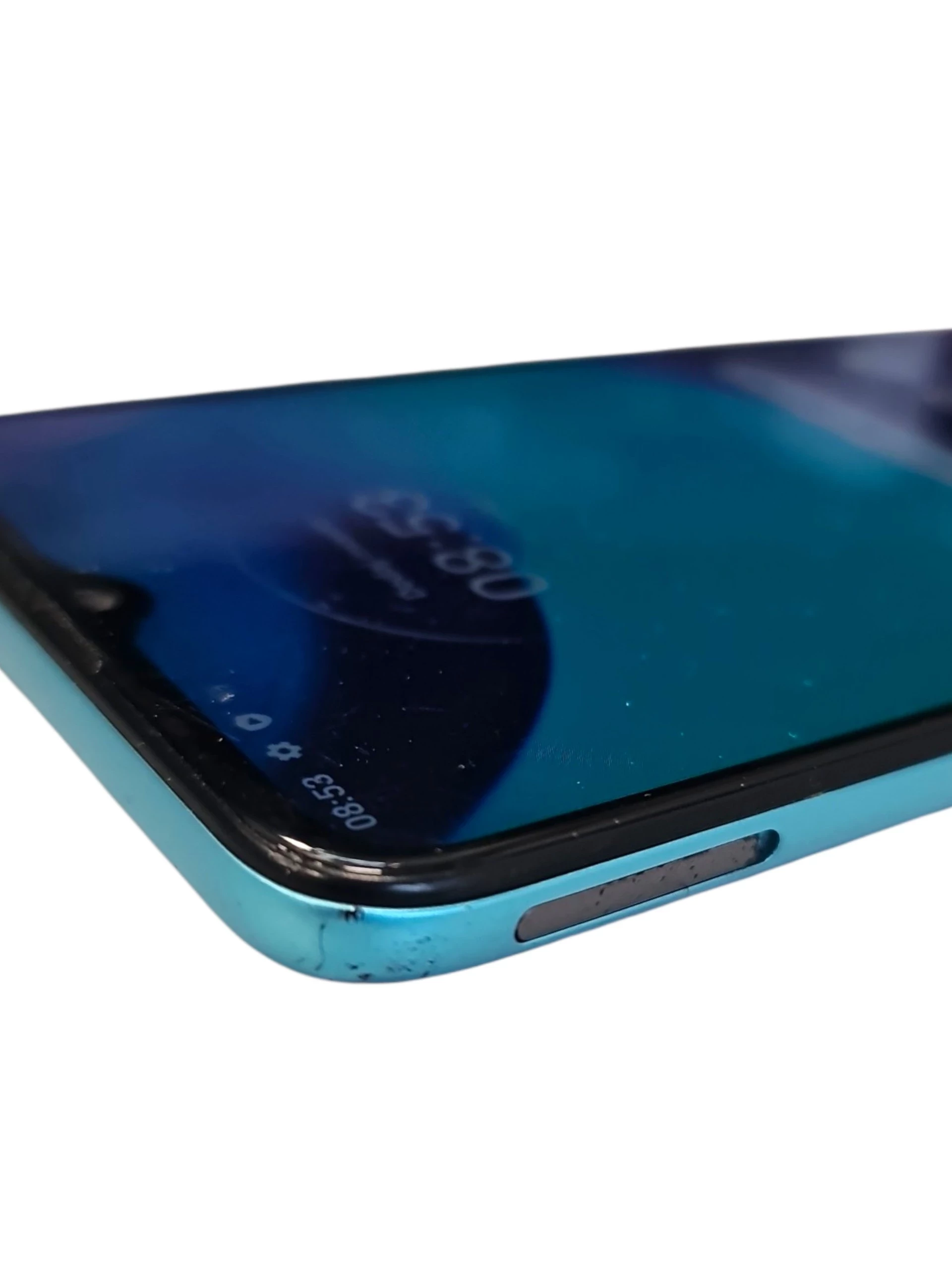 telefon-motorola-moto-e20-2-gb-32-gb-4g-lte-niebieski-kod-producenta-pasy0005pl