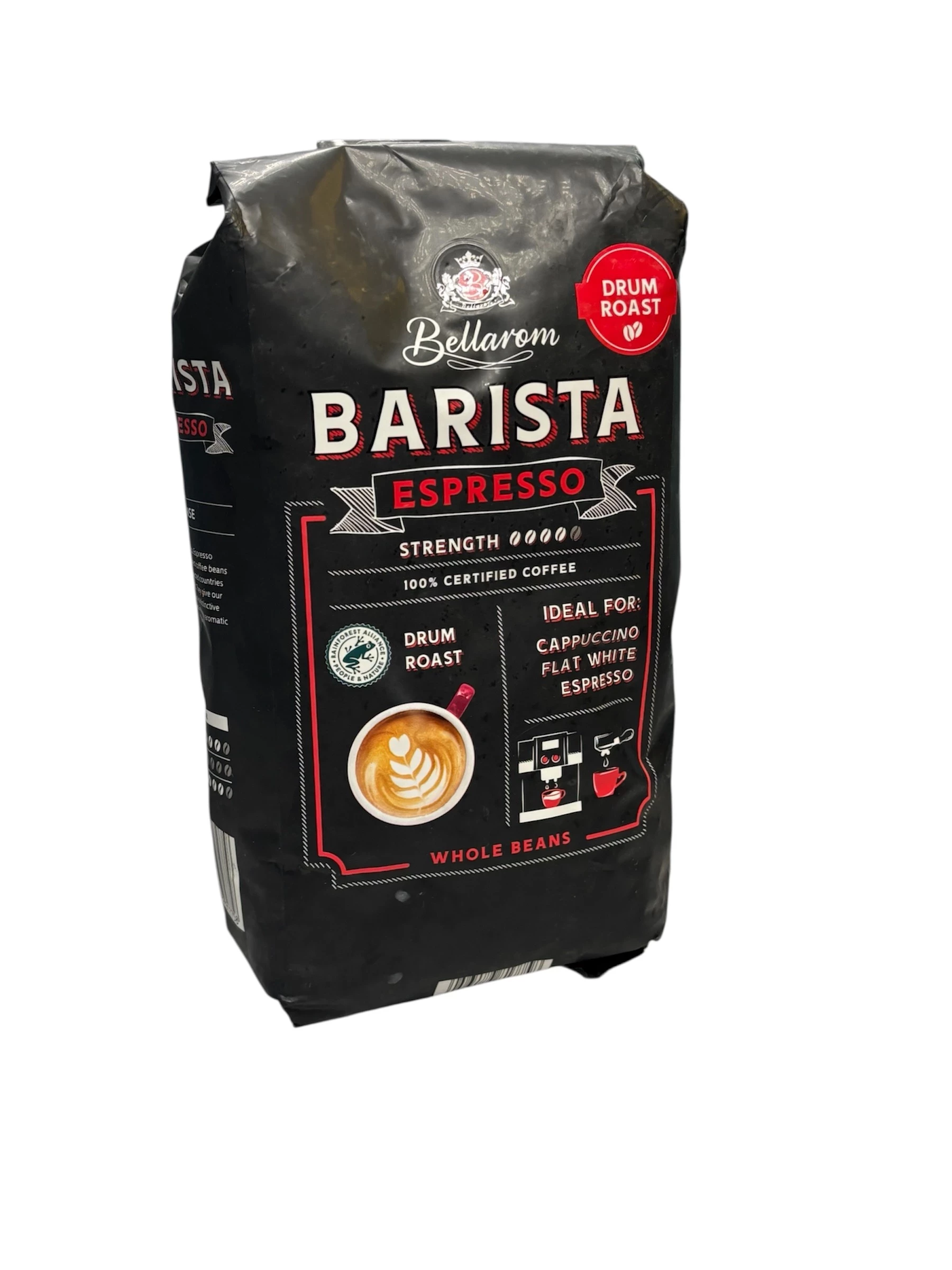 kawa-ziarnista-bellarom-barista-espresso-1kg-ean-gtin-4056489817758
