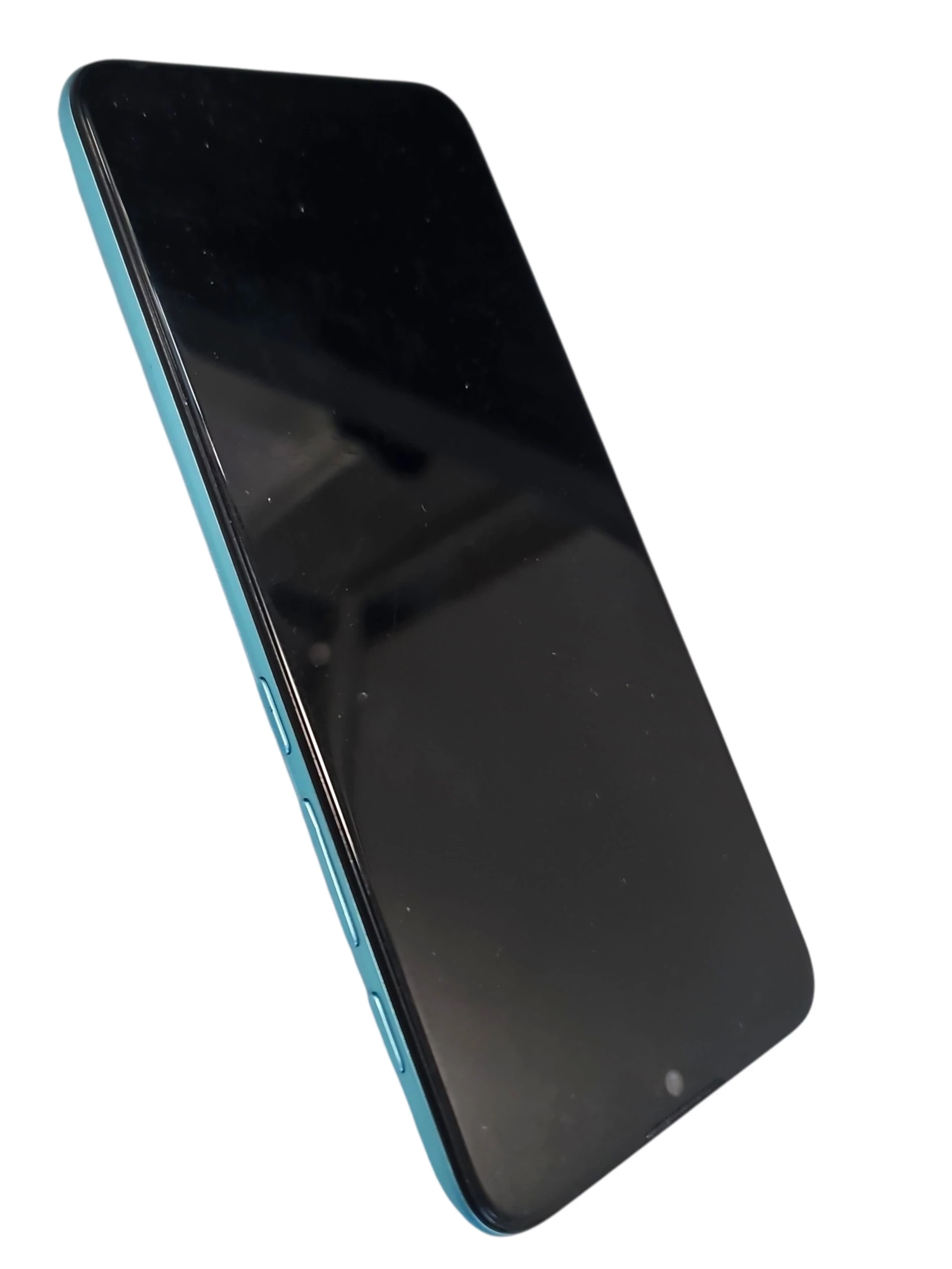 telefon-motorola-moto-e20-2-gb-32-gb-4g-lte-niebieski-stan-11323-2