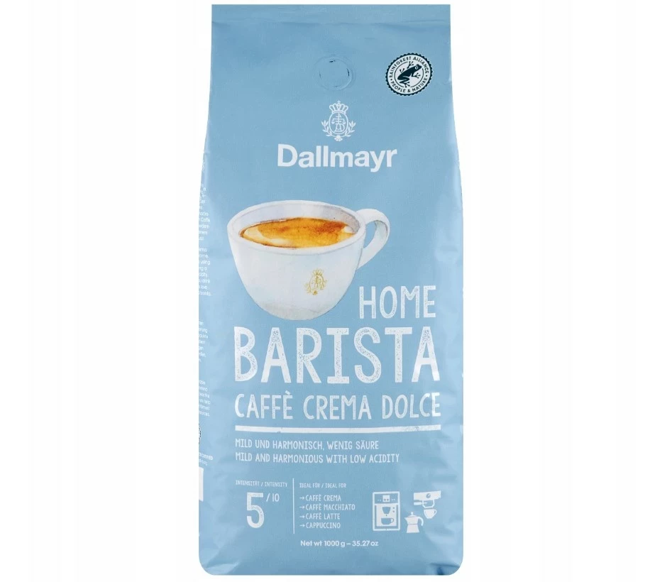 kawa-ziarnista-dallmayr-home-barista-caffe-crema-dolce-1000-g-dworcowa-28-zielona-gora